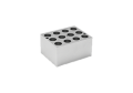 Yooning Blok D7 ( 16 mm x 12 )