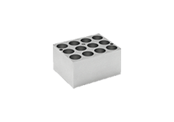 Yooning Blok D8 ( 19 mm x 12 )