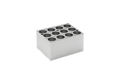 Yooning Blok D8 ( 19 mm x 12 )