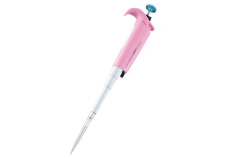Nichiryo Premium LT Otomatik Pipet