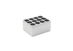 Yooning Blok D9 ( 20 mm x 12 )