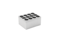 Yooning Blok D9 ( 20 mm x 12 )