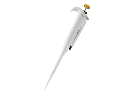 Nichiryo Premium Otomatik Pipet