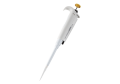 Nichiryo Premium Otomatik Pipet