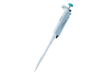 Nichiryo EX II Otomatik Pipet