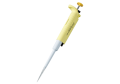 Nichiryo Ex Plus II Otomatik Pipet