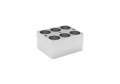 Yooning Blok D11 ( 28 mm x 6 )