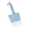 Nichiryo EXII MULTI Otomatik Pipet