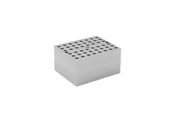 Yooning Blok D13 ( 0.2 ml x 48 )