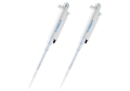 Nichiryo FII & VII Otomatik Pipet
