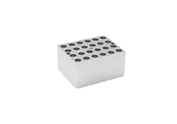 Yooning Blok D15 ( 1.5 ml x 24 )