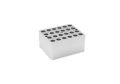 Yooning Blok D15 ( 1.5 ml x 24 )